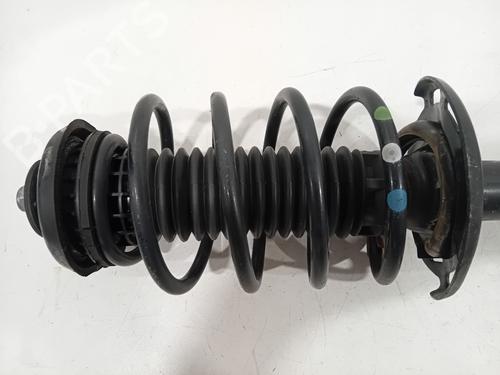 Right front shock absorber CITROËN C3 III (SX) 1.2 VTi 82 | BP27986596M17 - Image 4