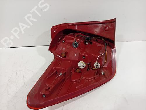 Right taillight SSANGYONG TIVOLI 1.5 | BP40159527C35 - Image 3