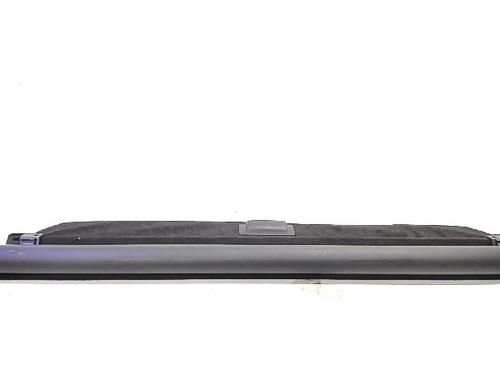 Rear parcel shelf RENAULT MEGANE II Estate (KM0/1_) 1.5 dCi (KM1F) | BP13198176C85 