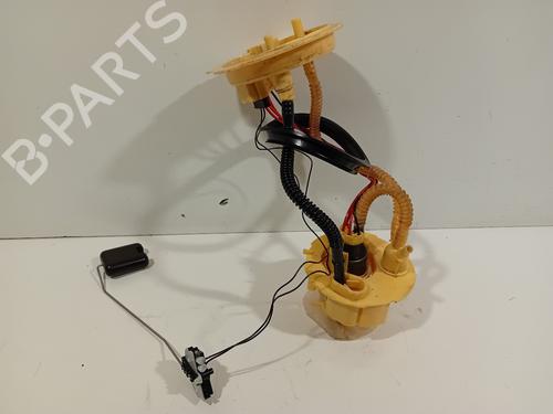BP23988600M76 main image