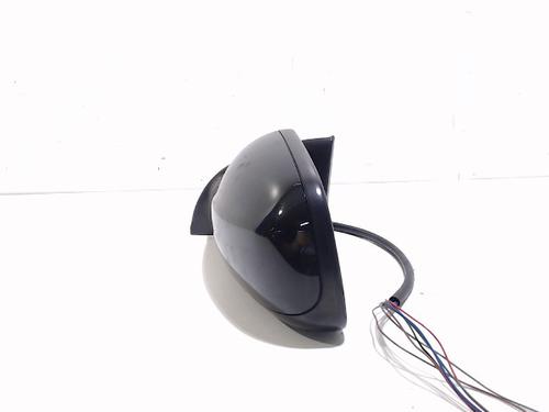 Left mirror PEUGEOT 307 (3A/C) 2.0 16V | BP4222541C26 