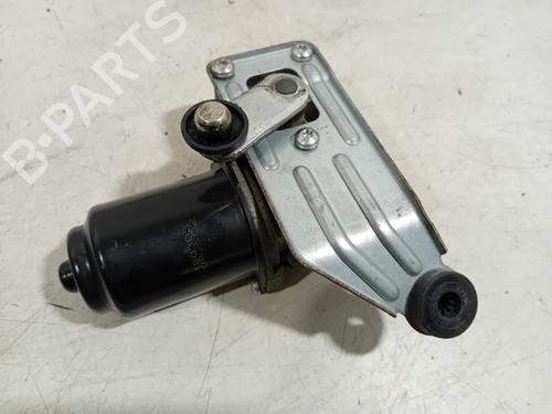 Front wiper motor VW T-ROC (A11, D11) 1.5 TSI | BP23230749M29 - Image 4