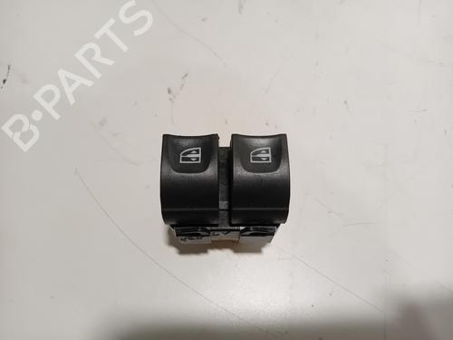 Used Switch Switch 37416306 37416306