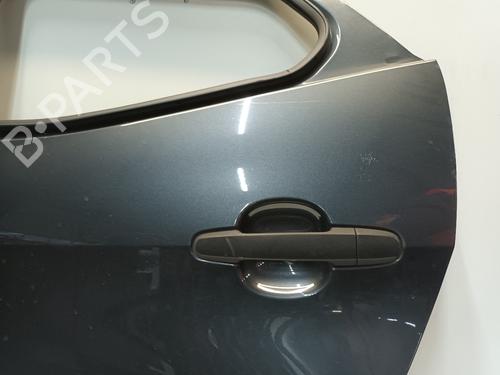 Dør venstre bagtil TOYOTA AYGO (_B4_) 1.0 VVTi (KGB40) | BP30539429C4