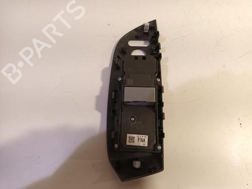 Switch HONDA JAZZ V (GR_, GS_) 1.5 eHEV (GR3, GR6) | BP16649506I30 - Image 4