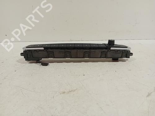 Switch BMW 4 Gran Coupe (F36) 428 i xDrive | BP19164371I30 