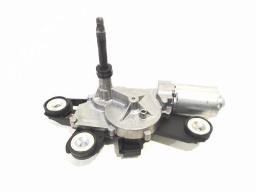 Rear wiper motor FORD FIESTA VI (CB1, CCN) 1.6 TDCi | BP2687704M102 