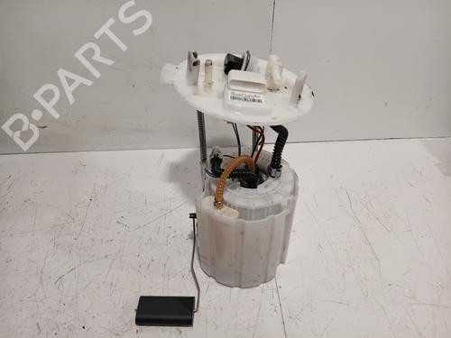 Used Fuel pump MERCEDES-BENZ B-CLASS Sports Tourer (W246, W242) B 180 (246.242) (122 hp) 29307037