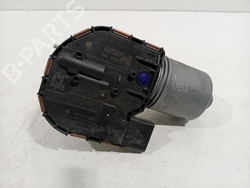 Front wiper motor VW PASSAT B8 Variant (3G5, CB5) 2.0 TSI 4motion | BP26431000M29 - Image 6