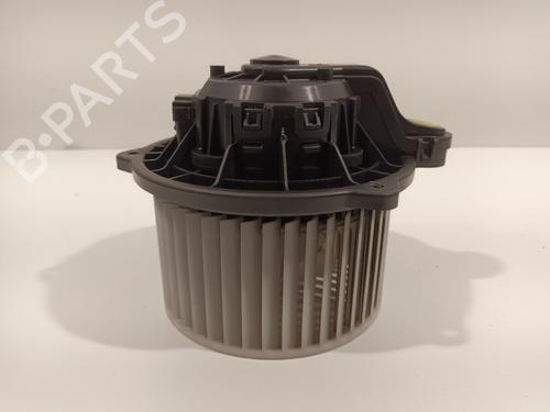Used Heater blower motor Heater blower motor 16649363 16649363