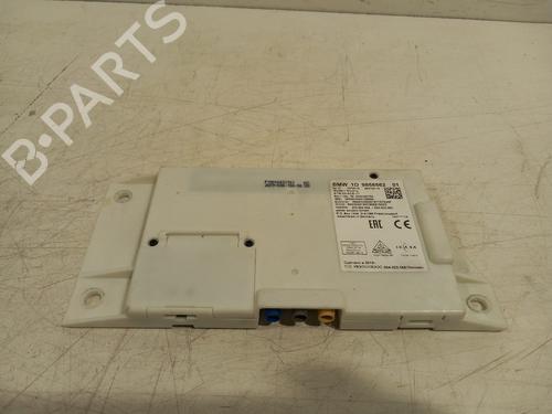 Used Electronic module Electronic module BMW Z4 Roadster (G29) M40 i (340 hp) 33274055 33274055