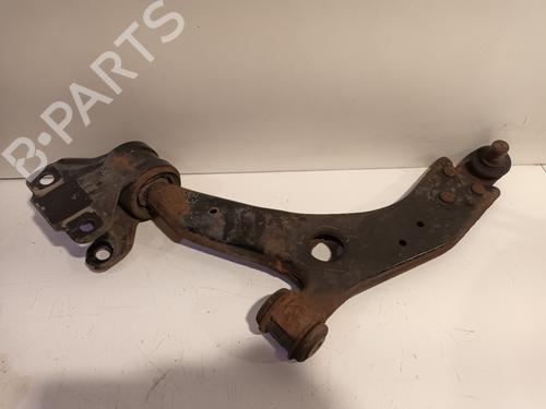 Used Left front suspension arm FORD FOCUS III 1.0 EcoBoost (125 hp) 17238288