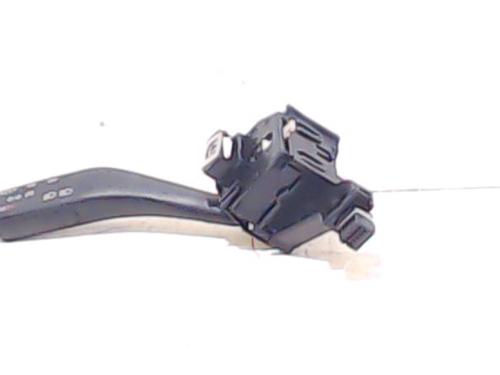Switch SEAT LEON (1P1) 1.9 TDI | BP13196100I30 