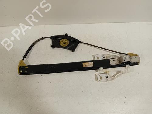 rear-left-window-mechanism-audi-q3-8ub-8ug-20-tfsi-quattro-8u0839461-2011-2012-2013-2014-2015-2016-2017-2018-2019-2020-21056741 main image