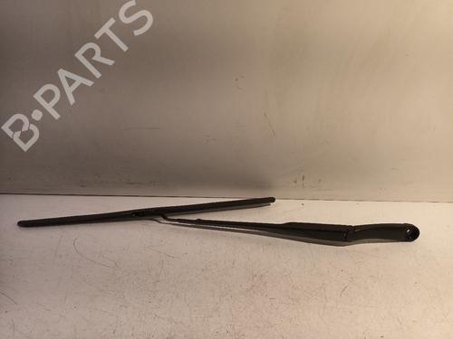 Front windshield wiper arm HYUNDAI SANTA FÉ IV (TM, TMA) 1.6 T-GDI Hybrid BP22768199C143