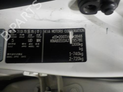  - Image 11