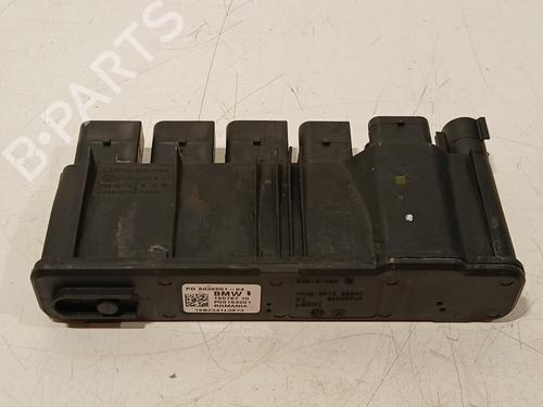 Control unit BMW 3 Touring (G21, G81) 330 i | BP24505731M11 - Image 2