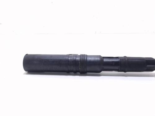 Used Ignition coil RENAULT LAGUNA II Grandtour (KG0/1_) 1.8 16V (121 hp) 4220364