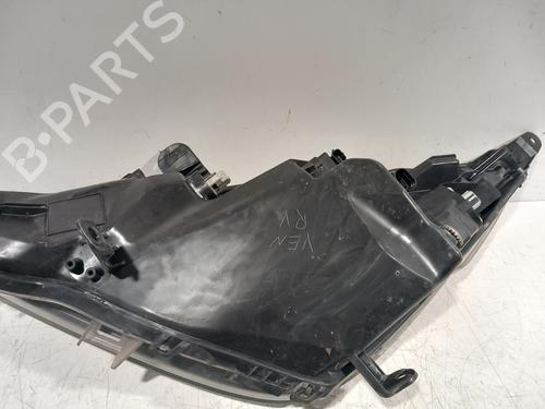 Right headlight TOYOTA AYGO (_B4_) 1.0 (KGB40) | BP33338208C29 - Image 4