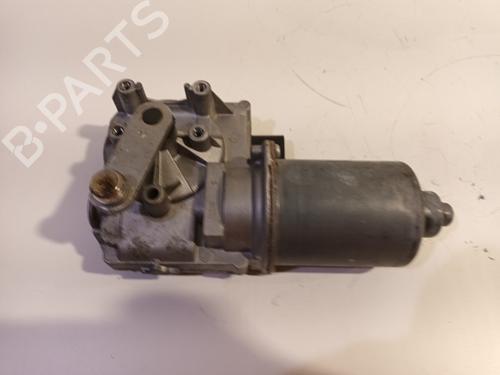 Used Front wiper motor Front wiper motor 16192120 16192120