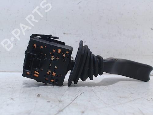 Used Switch OPEL COMBO Box Body/MPV 1.3 CDTI 16V (75 hp) 13198022