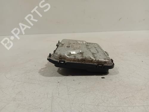 Lights ECU JAGUAR XE (X760) 2.0 D | BP25776800M55 