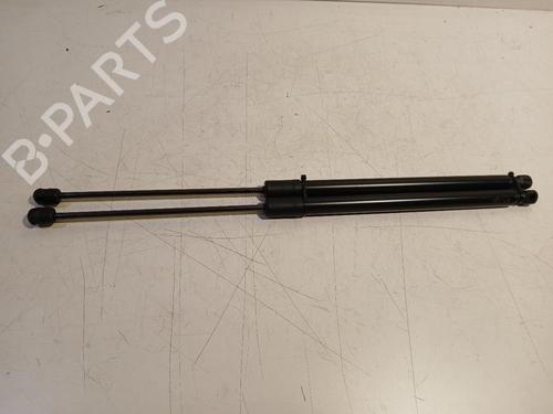 Used Tailgate lift support SKODA ENYAQ iV SUV (5AZ) 60 (179 hp) 32388886