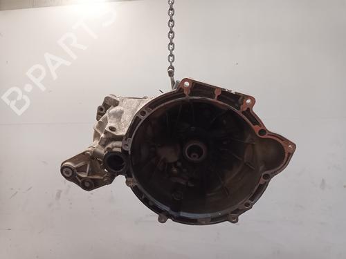 Used Gearbox Gearbox FORD FOCUS III Turnier 1.6 Ti (105 hp) 34058630 34058630