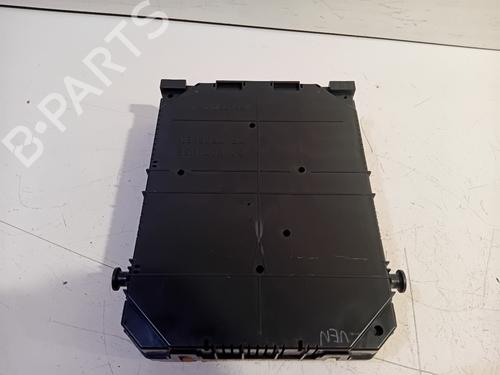 Control unit OPEL CORSA F (P2JO) 1.2 (68) | BP27638853M11 - Image 3