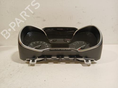 Instrument cluster CITROËN C3 / C3 ORIGIN III (SX) 1.2 THP 110 | BP28283246C47 