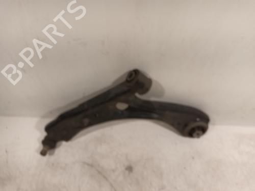 Left front suspension arm FORD FOCUS IV Turnier (HP) 1.0 EcoBoost | BP26302467M12 - Image 2