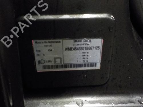 - Image 5