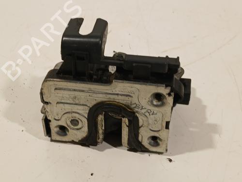 Højre fortil lås DACIA DUSTER (HS_) 1.6 16V (105 hp) 29918608