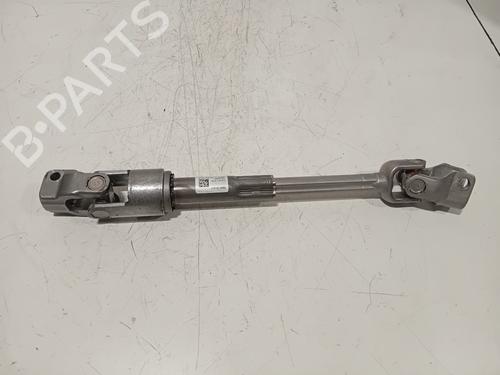 Used Steering column universal joint Steering column universal joint 37267253 37267253