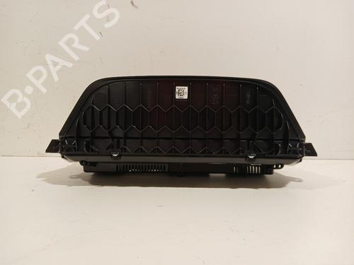 Instrument cluster BMW 1 (F40) 120 i | BP29634844C47