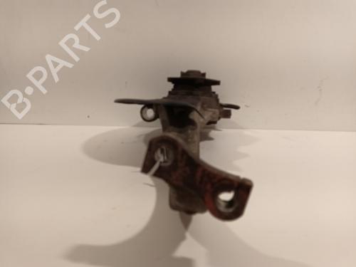 Right front steering knuckle AUDI Q7 (4MB, 4MG, 4MQ) 3.0 TDI quattro | BP26725738M26 