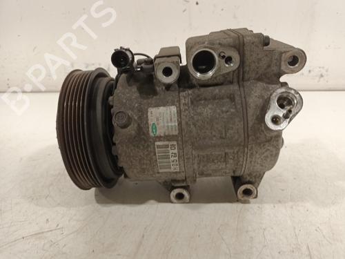 Used AC compressor AC compressor 15737907 15737907