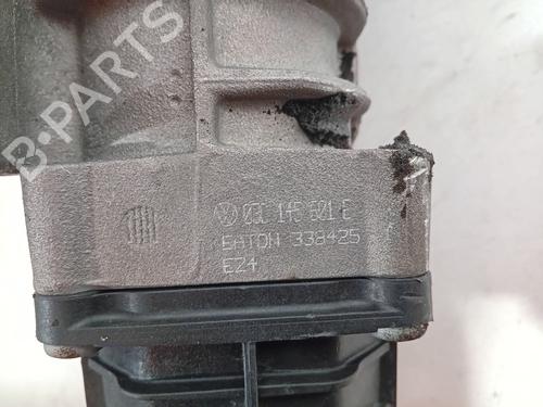 Electronic module VW TIGUAN (5N_) 1.4 TSI 4motion | BP28283270M83 