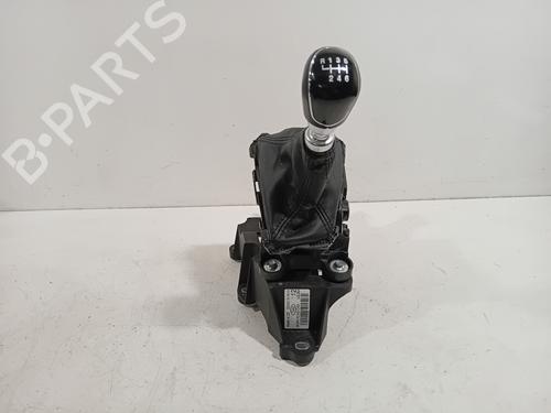 Used Gear lever FORD FOCUS III Turnier 1.0 EcoBoost (125 hp) 29169871
