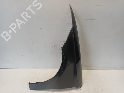 Used Left front fenders SEAT IBIZA V (KJ1, KJG) 1.0 TSI (95 hp) 27557960