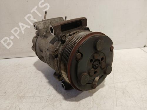 AC compressor MINI MINI (R56) One | BP38467614M34 - Image 3
