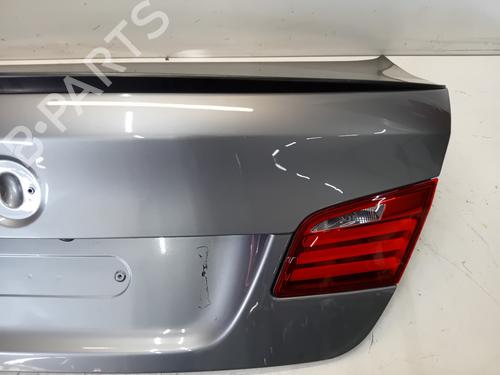 Tailgate BMW 5 (F10) 530 d | BP25288235C6 