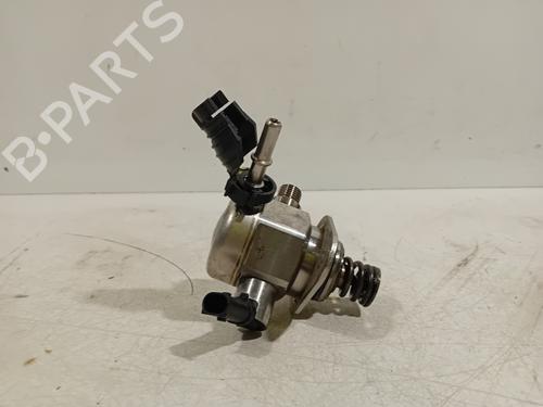 Injection pump KIA CEED Sportswagon (CD) 1.0 T-GDI | BP25777051M78 - Image 3
