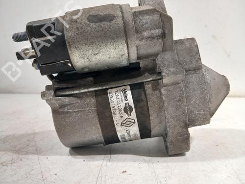 Starter RENAULT TWINGO III (BCM_, BCA_) 1.0 SCe 70 | BP38444684M8 - Image 2