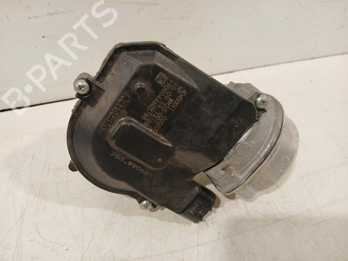 Used Front wiper motor Front wiper motor MAZDA 3 Saloon (BP_) 2.0 SKYACTIV-X M Hybrid (BP2S) (179 hp) 40266398 40266398