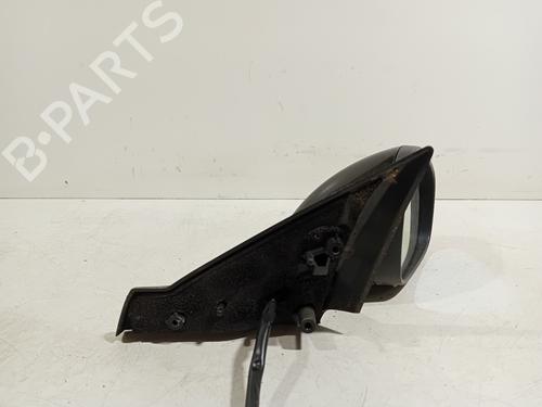 Right mirror ALFA ROMEO MITO (955_) 1.4 (955AXB1B, 955.AXF1B) | BP19574157C27 