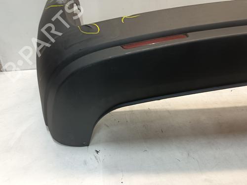 Paraurti posteriore FIAT DOBLO Cargo (263_) 1.3 D Multijet (263ZXT1A, 263WXT1A, 263ZYA1A, 263WYA1A) | BP22398438C8 