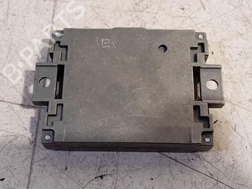 Electronic module AUDI A6 C7 Avant (4G5, 4GD) 3.0 TDI quattro | BP29307046M83 