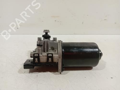 Front wiper motor KIA PICANTO III (JA) 1.0 | BP20165743M29 - Image 4