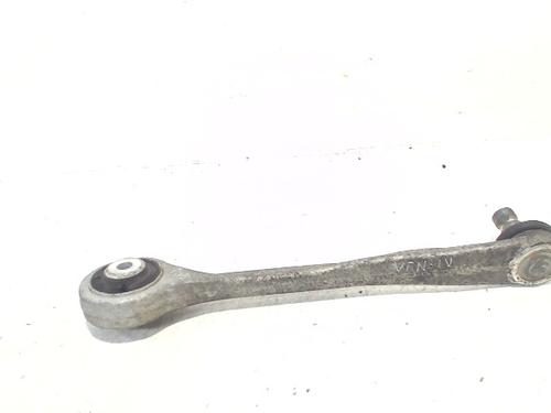 Left front suspension arm AUDI A5 (8T3) RS5 quattro | BP1182908M12 